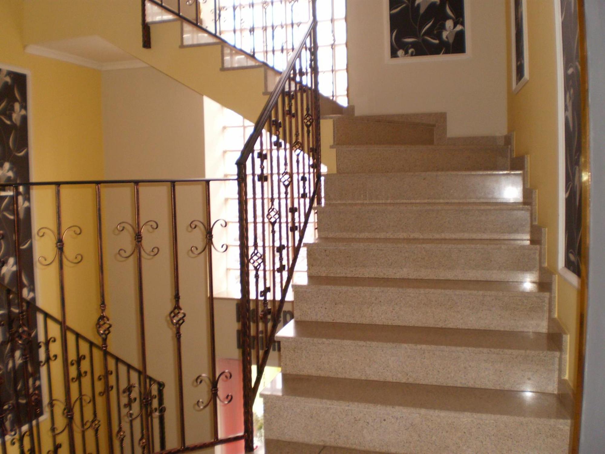 Mosoly Apartman Szegedin Exterior foto
