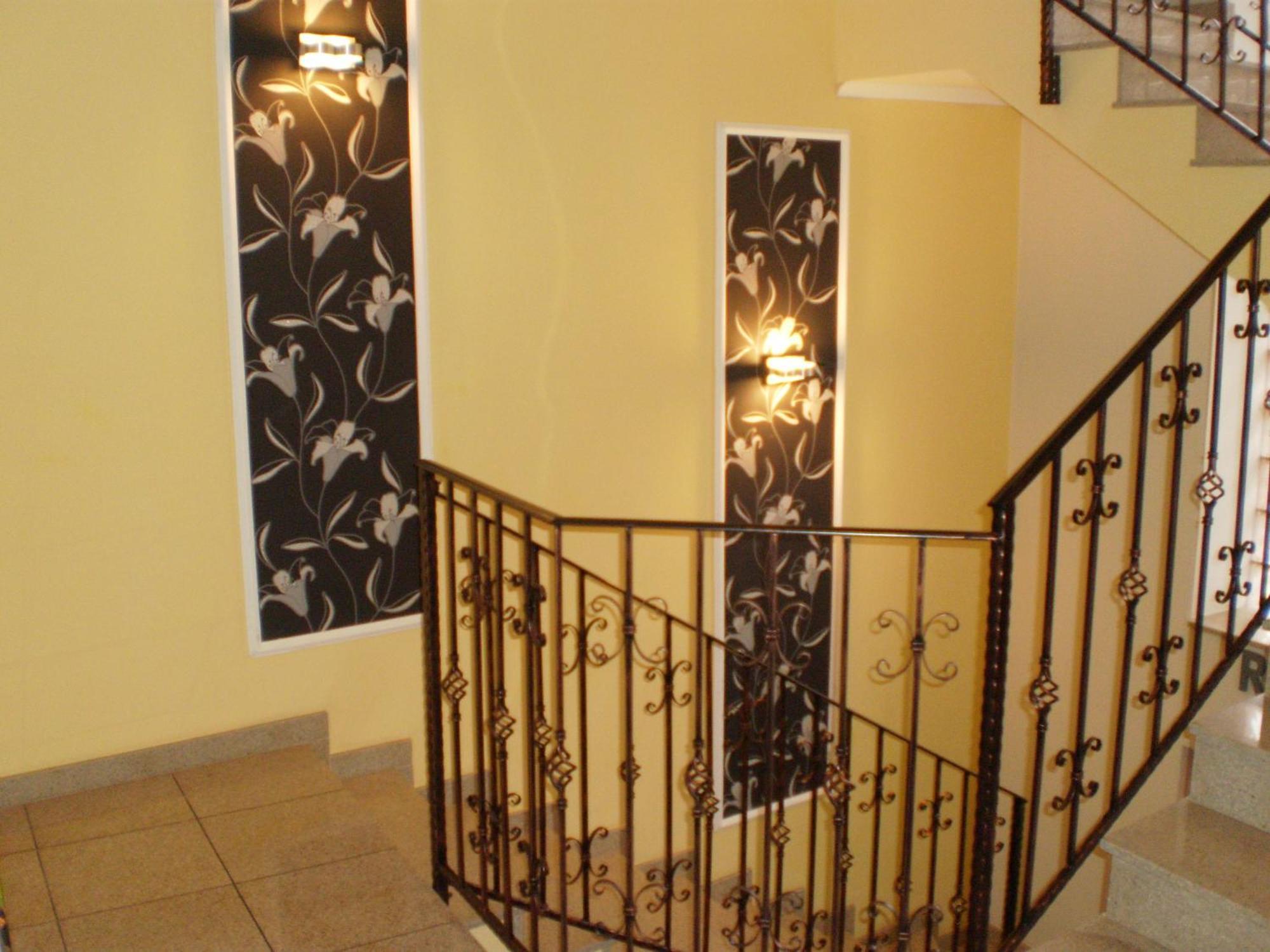 Mosoly Apartman Szegedin Exterior foto